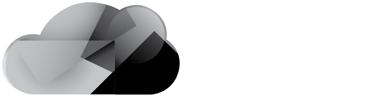 Cloud Company