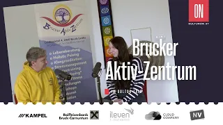 Kultur-Talk mit Emilia Sipöcz – Jungschauspielerin