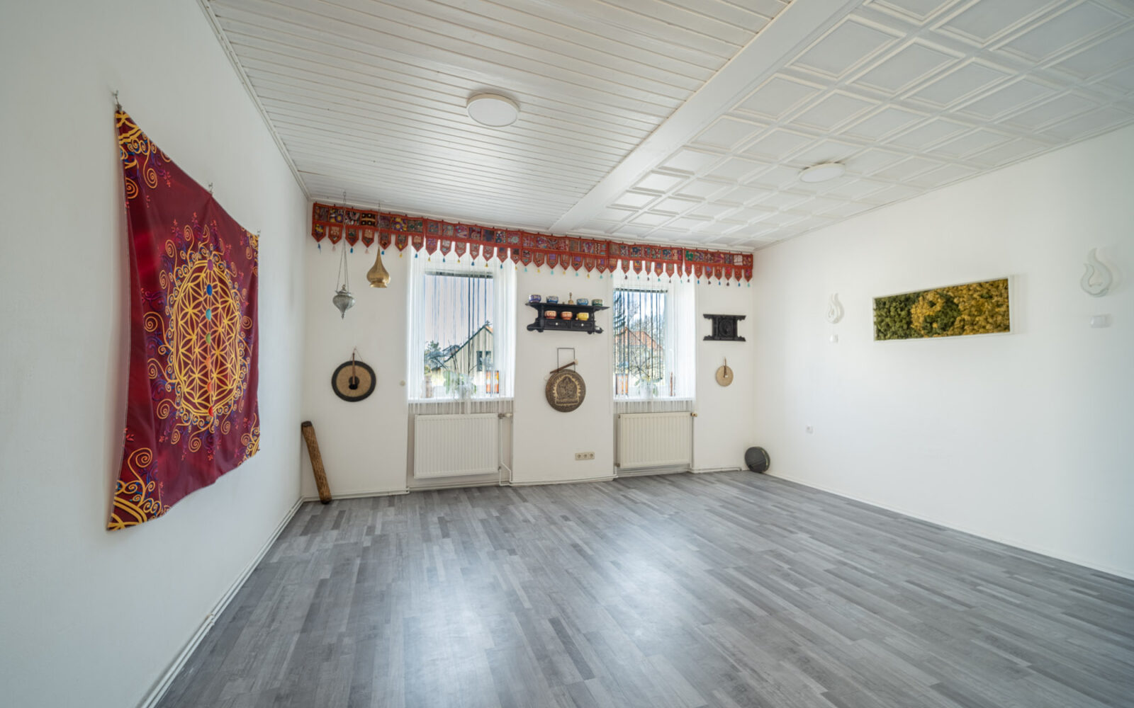 BAZ – Brucker Aktiv Zentrum