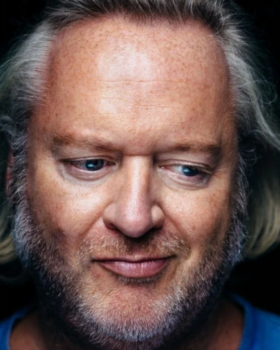 Gregor Seberg “Schatzkiste”