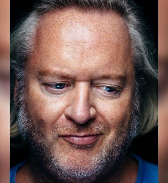 Gregor Seberg “Schatzkiste”