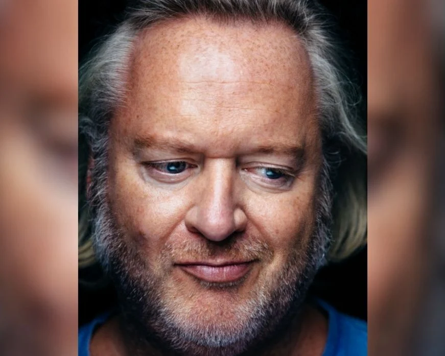 Gregor Seberg “Schatzkiste”