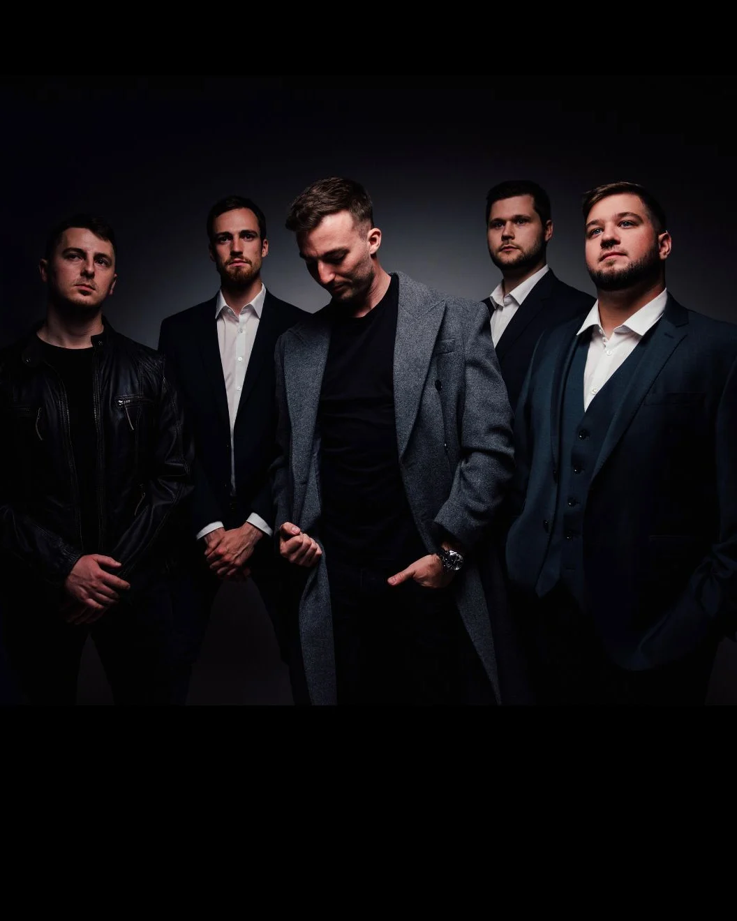 Unerhört live – Support Crowdfleckerl