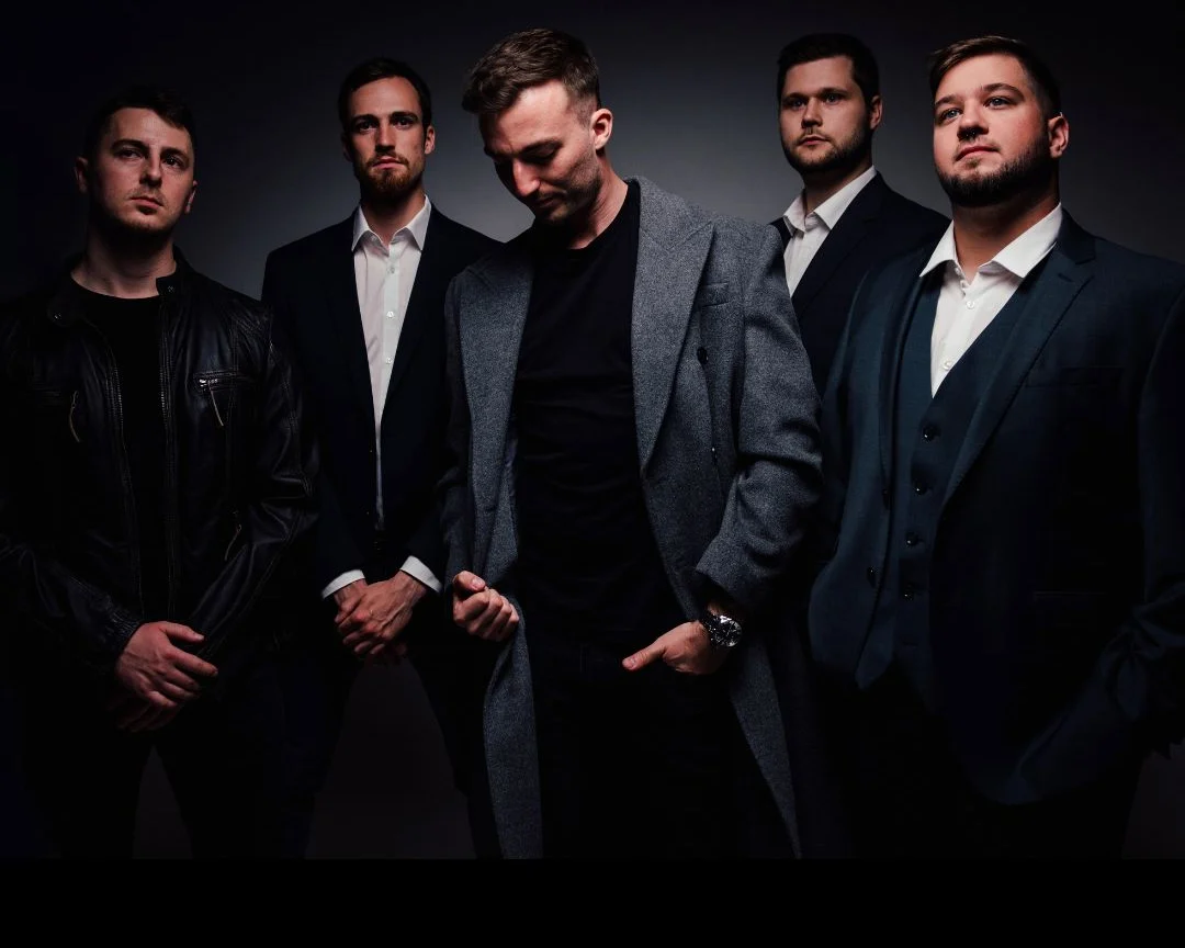 Unerhört live – Support Crowdfleckerl