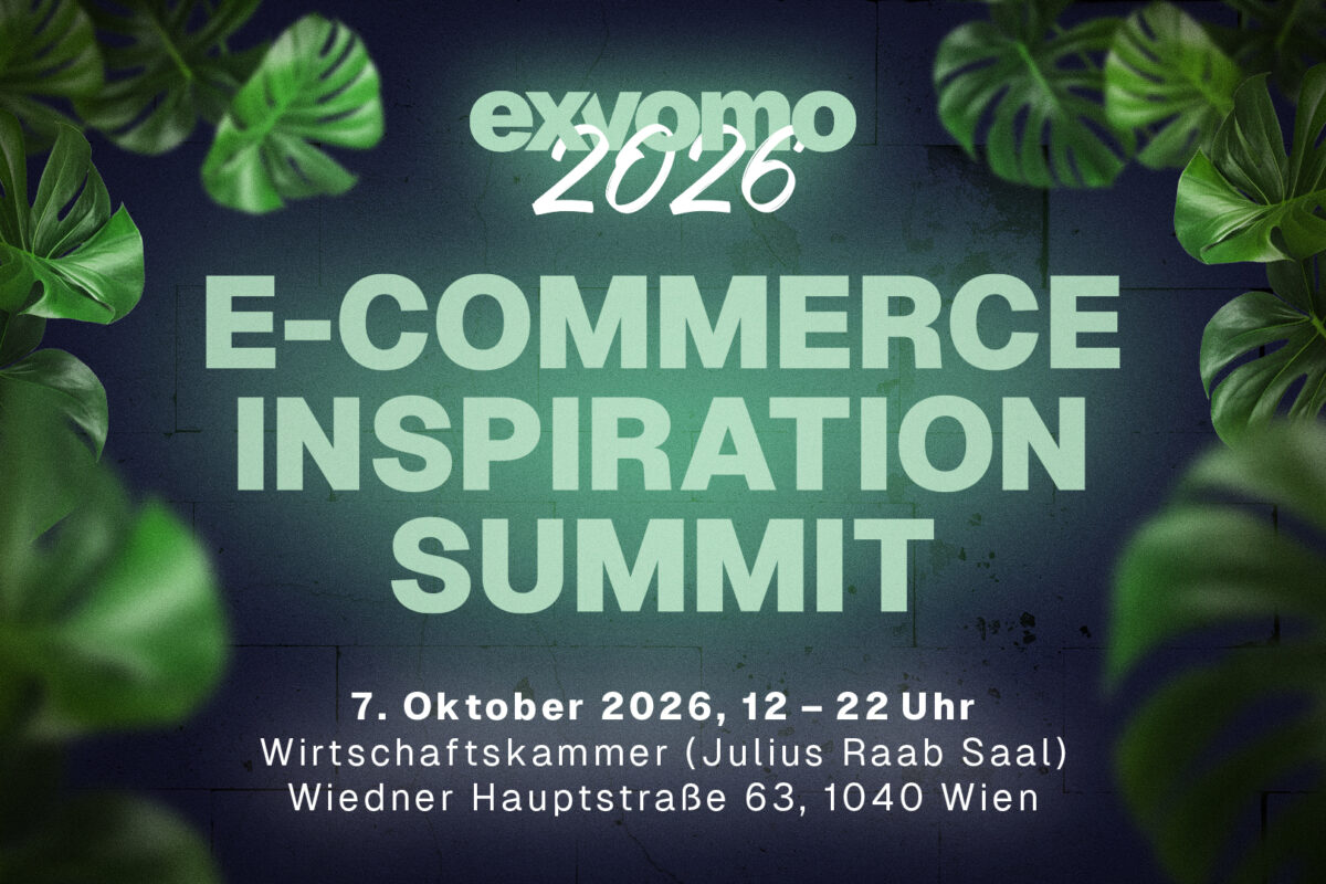 E-Commerce Inspiration Summit #3