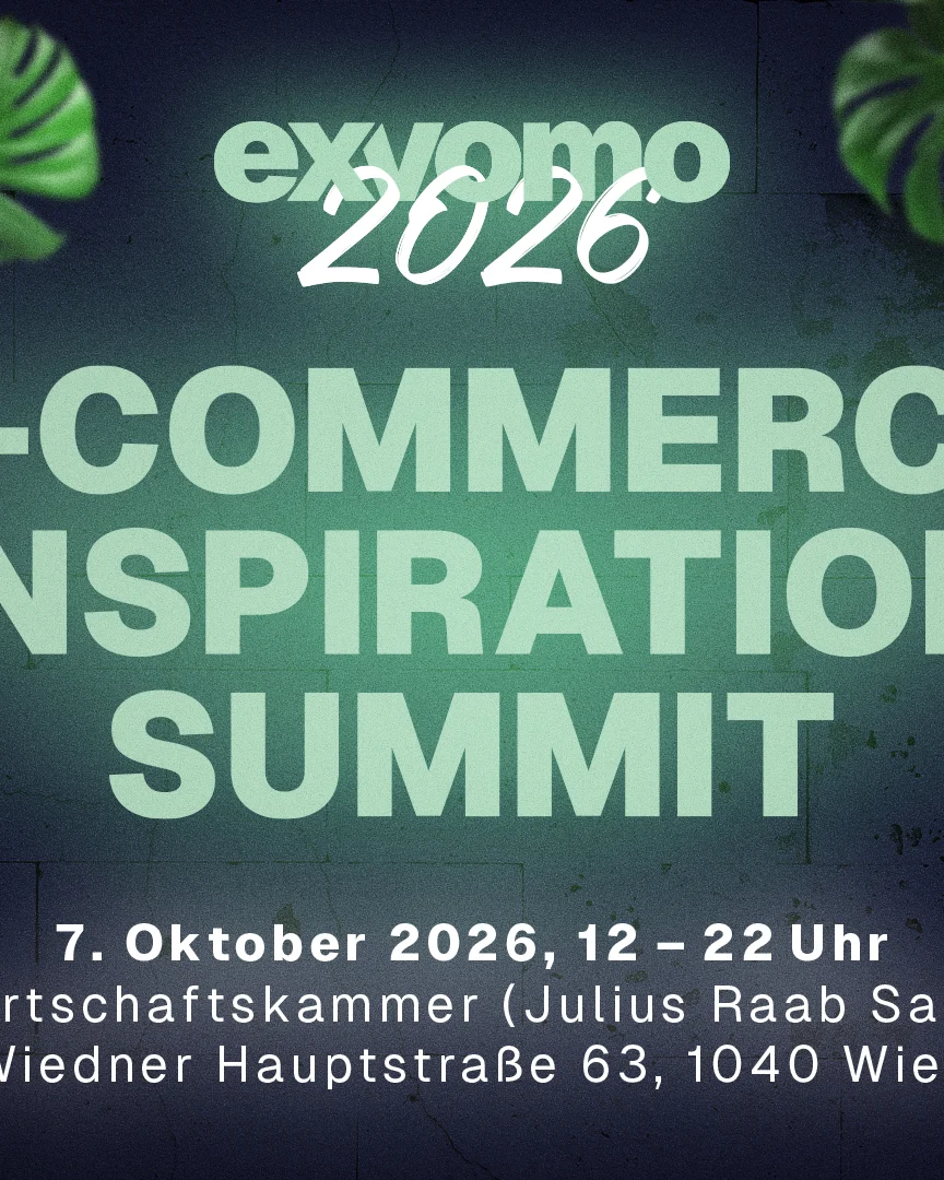 E-Commerce Inspiration Summit #3