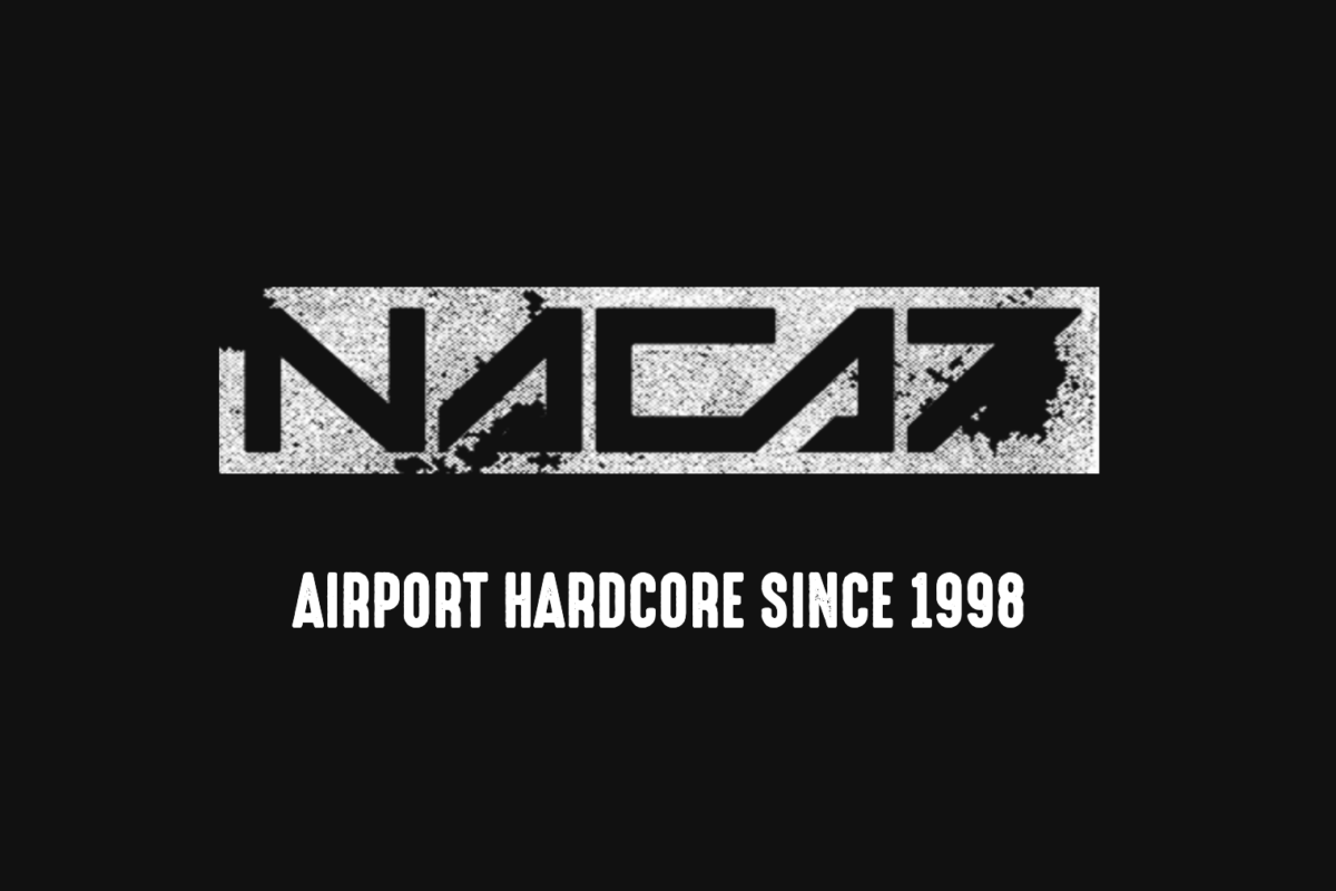 NACA7