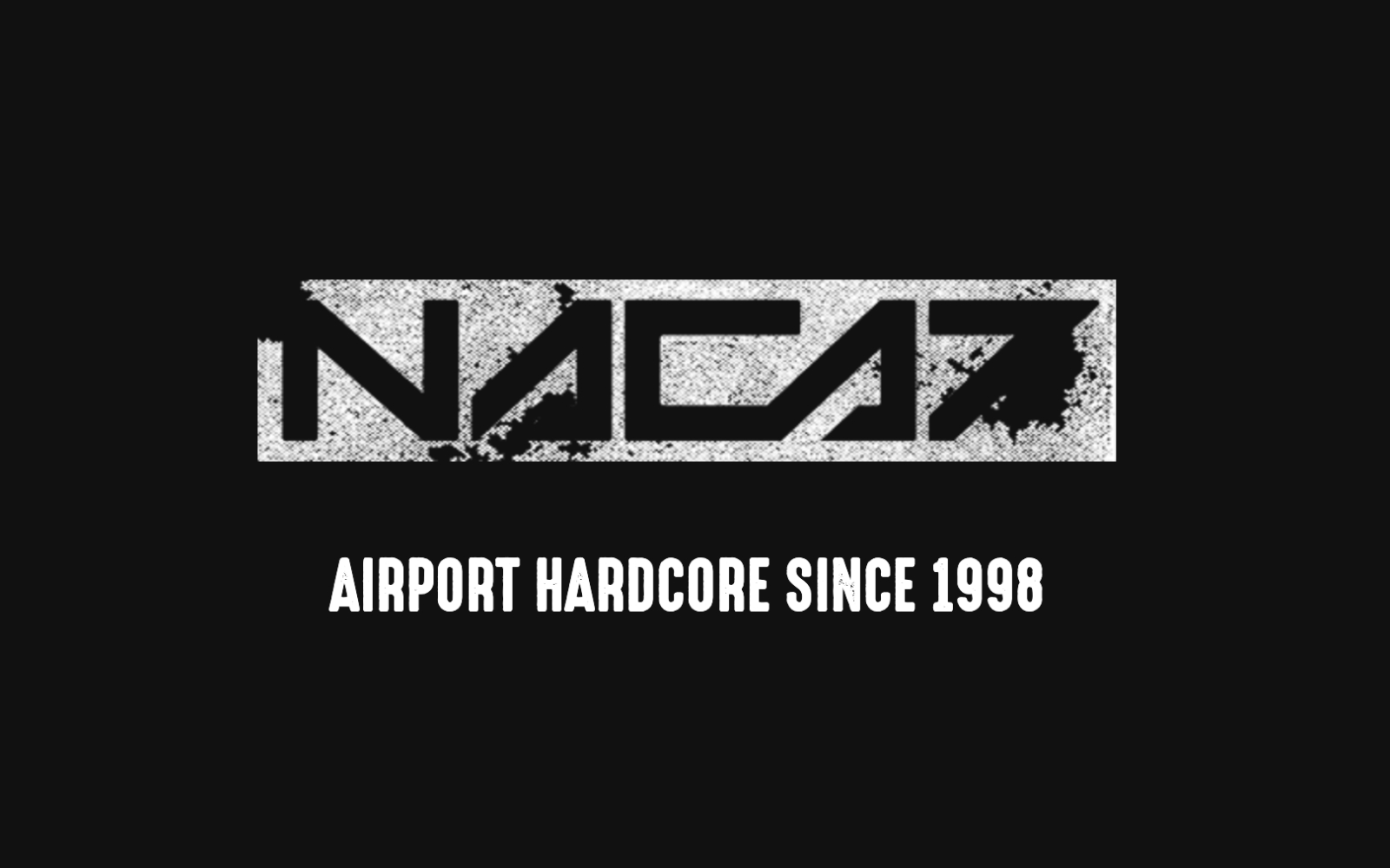 NACA7