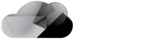 Cloud Company