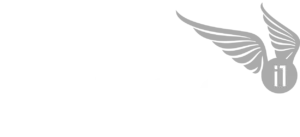 iLeven