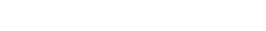 Kampel