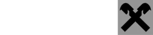 Raiffeisen