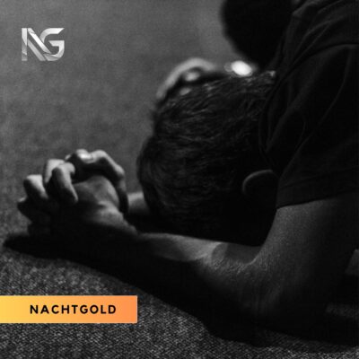 Nachtgold