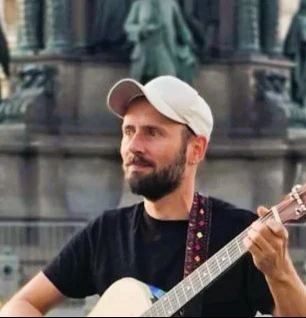 Kulturon Talk: Kabarett heute
